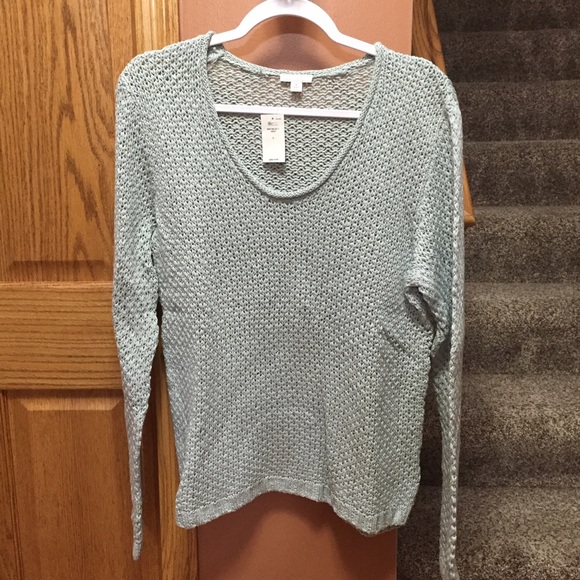 GAP Sweater NWT
