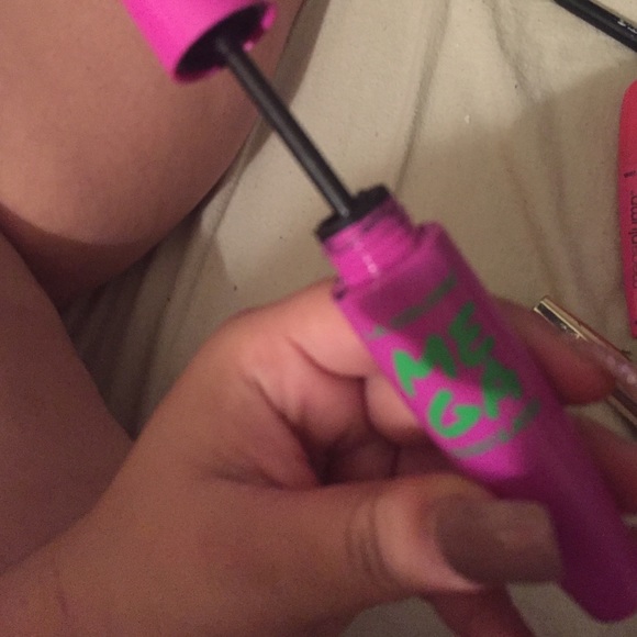 Mascara bundle - Picture 2 of 4