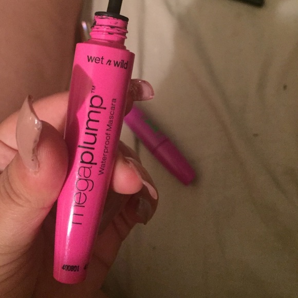 Mascara bundle - Picture 4 of 4