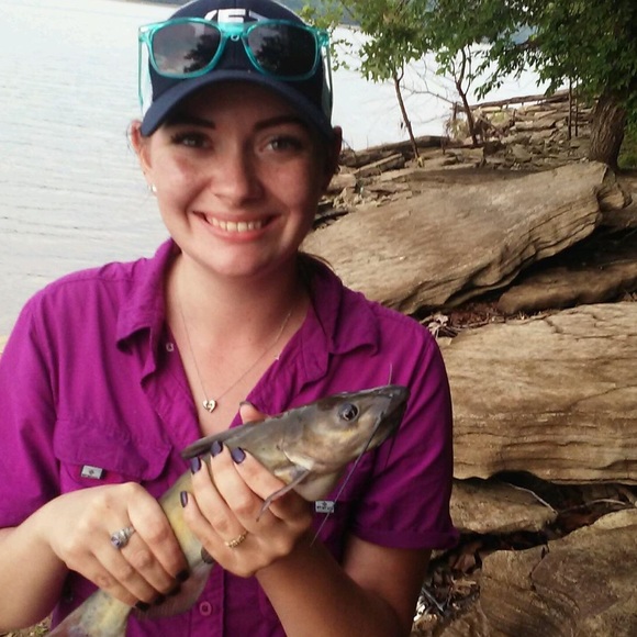 Meet the Posher - Picture 2 of 4