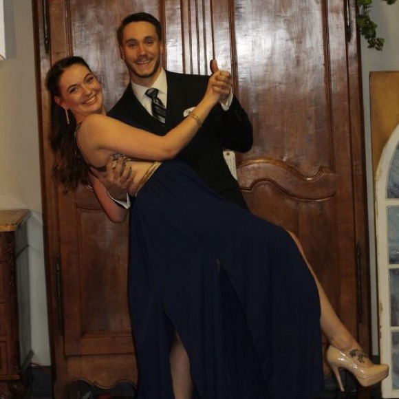 Meet the Posher - Picture 3 of 4