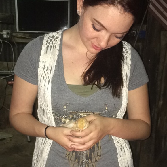 Meet the Posher - Picture 4 of 4