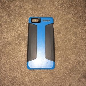 Thule iPhone 5s case