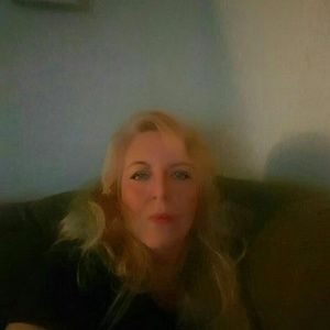 Meet your Posher, Wanda