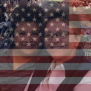 Meet your Posher, Alegra