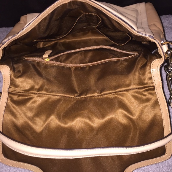 COACH Bag - Picture 2 of 4