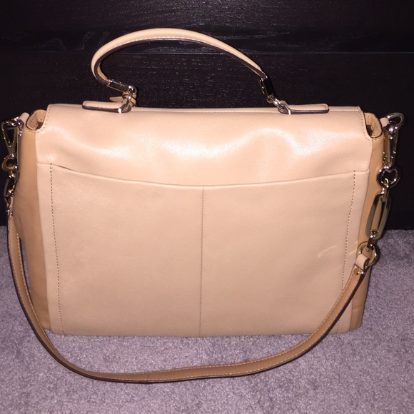 COACH Bag - Picture 3 of 4