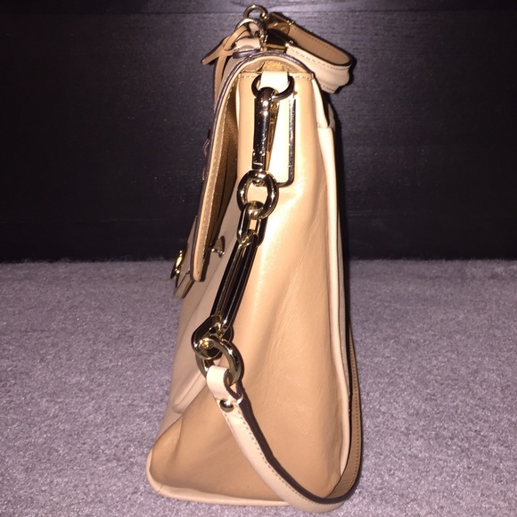 COACH Bag - Picture 4 of 4