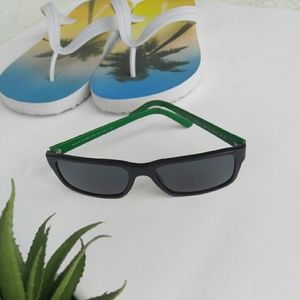 Polo by Ralph Lauren original   sun glasses