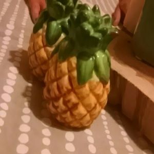 Meet your Posher, Benjamin