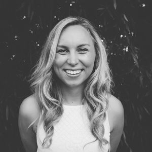 Meet your Posher, Dani