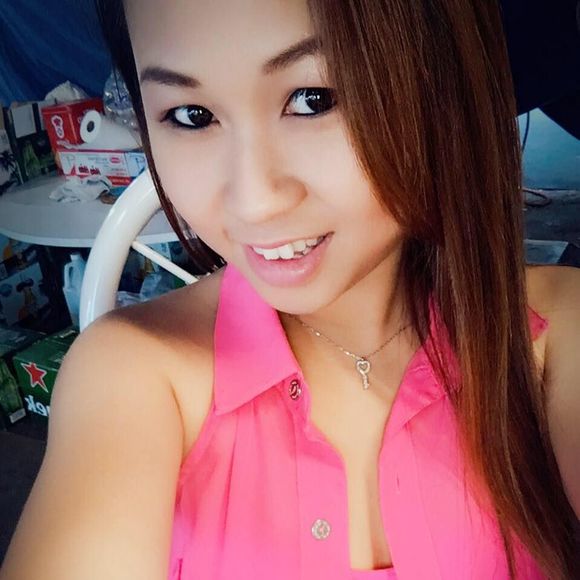 Meet your Posher, Heidy - Picture 1 of 1