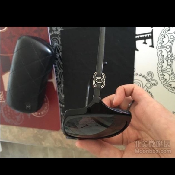 🎈SOLD🎈 - Picture 2 of 3