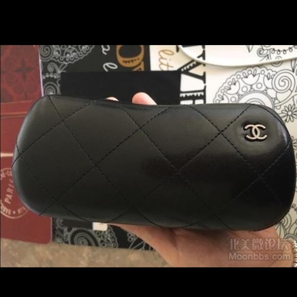 🎈SOLD🎈 - Picture 3 of 3