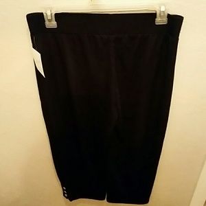 Jaclyn Smith Pants BNWT