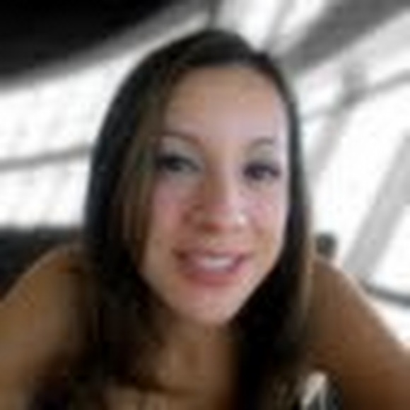 Meet your Posher, Amber - Picture 1 of 1