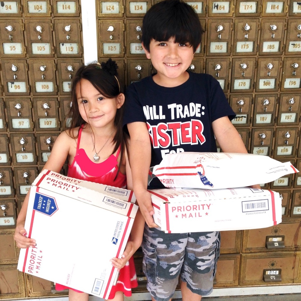 📦ˢᴴᴵᴾᴾᴵᴺᴳ ᴰᴱᴾᴬᴿᵀᴹᴱᴺᵀ📦