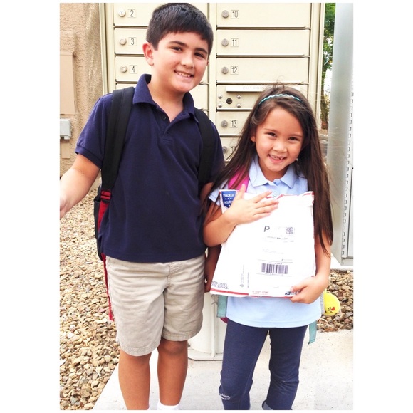 📦ˢᴴᴵᴾᴾᴵᴺᴳ ᴰᴱᴾᴬᴿᵀᴹᴱᴺᵀ📦 - Picture 3 of 8