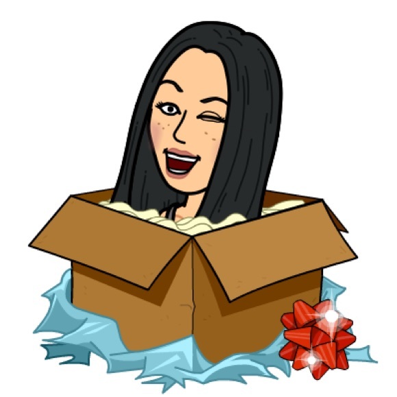 📦ˢᴴᴵᴾᴾᴵᴺᴳ ᴰᴱᴾᴬᴿᵀᴹᴱᴺᵀ📦 - Picture 7 of 8