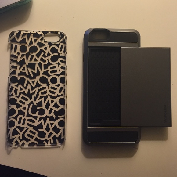 IPHONE 6/6S CASES - Picture 2 of 2