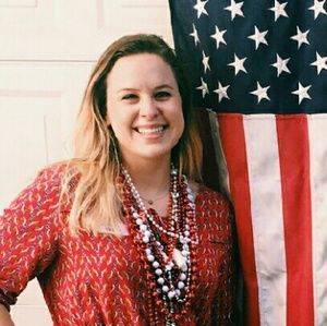 Meet your Posher, Rayn