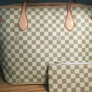 Brand new never full