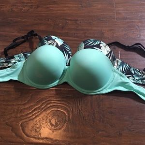 Victoria secret bra