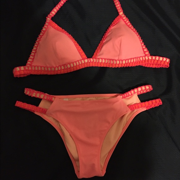 Victoria's Secret Other - Victoria's Secret bikini