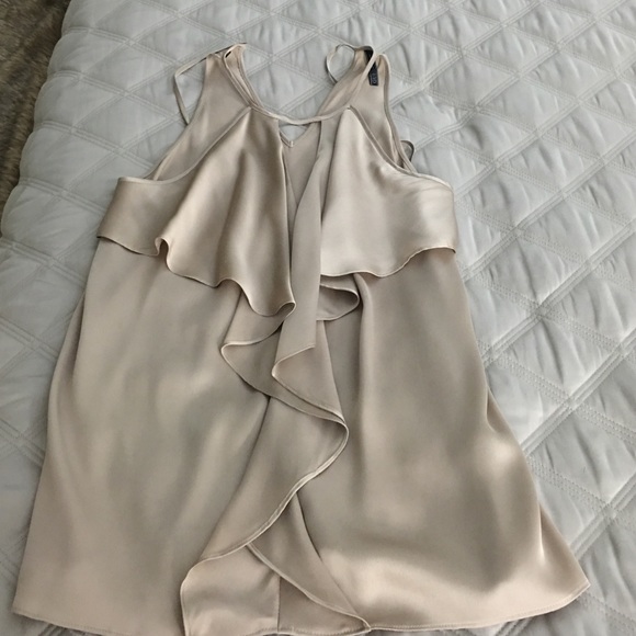 Original Guess blouse