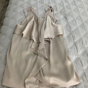 Original Guess blouse