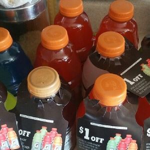 Meet your Posher, Carlos