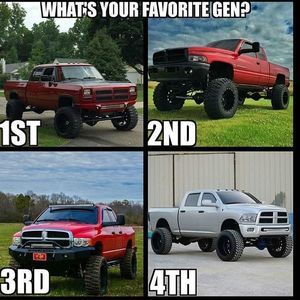 Meet your Posher, Colby