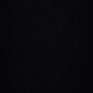 Meet your Posher, Elena