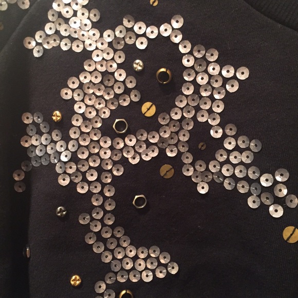 BCBGeneration Top (S) - Picture 2 of 4