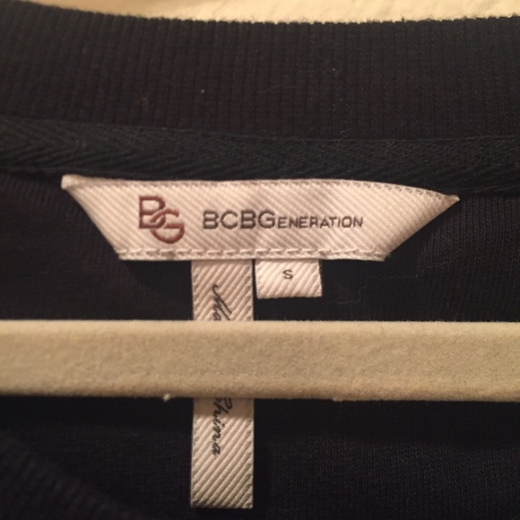 BCBGeneration Top (S) - Picture 3 of 4