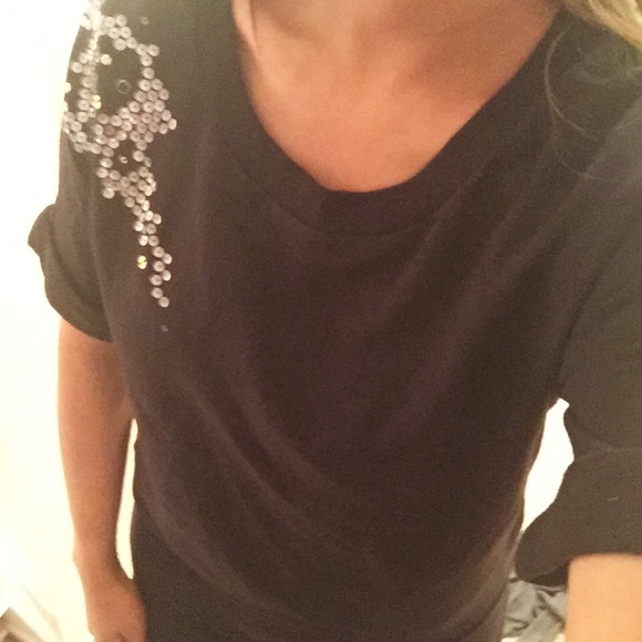 BCBGeneration Top (S) - Picture 4 of 4