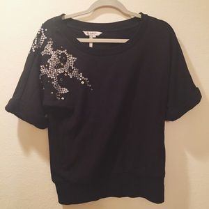 BCBGeneration Top (S)