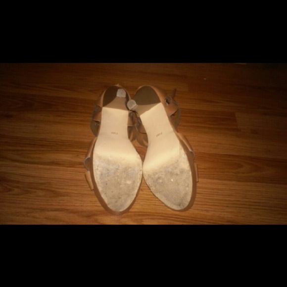 Guess heels - Picture 3 of 3