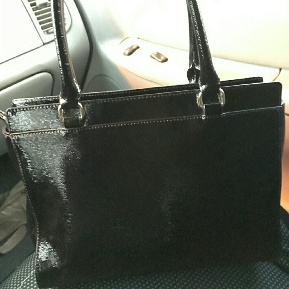 Kate Spade - Picture 2 of 3