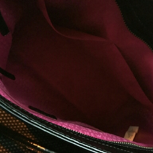 Kate Spade - Picture 3 of 3