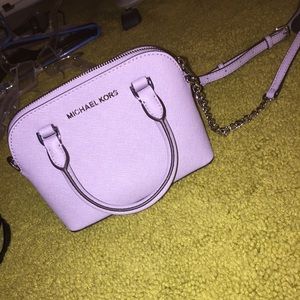 Michael Kors Crossbody