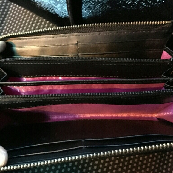 Kate spade - Picture 2 of 2