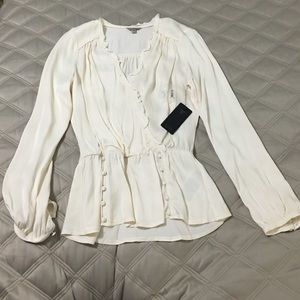 Original guess blouse