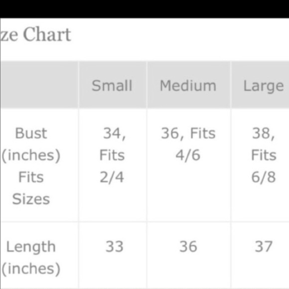 Open Sleeve Embellished Top - Picture 6 of 6