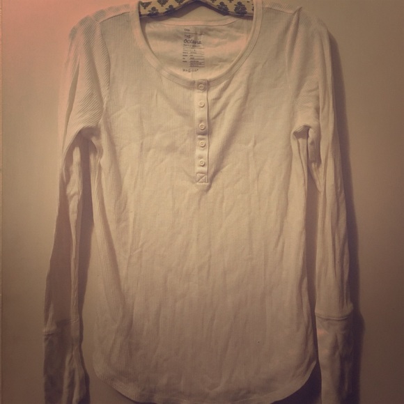 GAP Tops - Sold