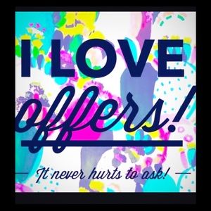 THANK YOU IN ADVANCE 🤑