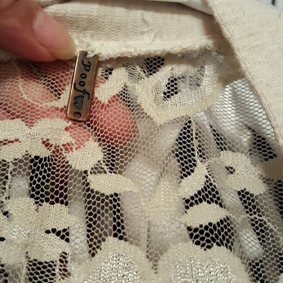 Cardigan - Picture 4 of 4