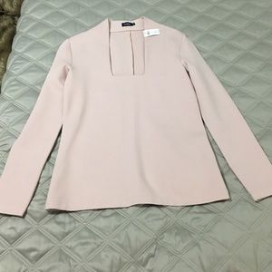Saturday by Kate Spade blouse