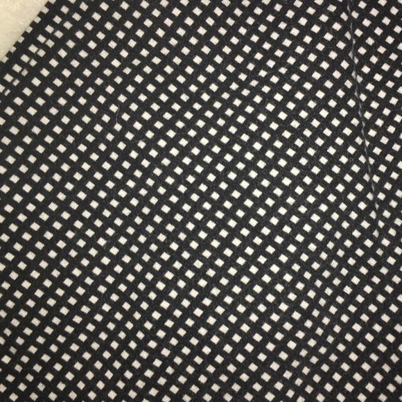Patterned leggings - Picture 3 of 3