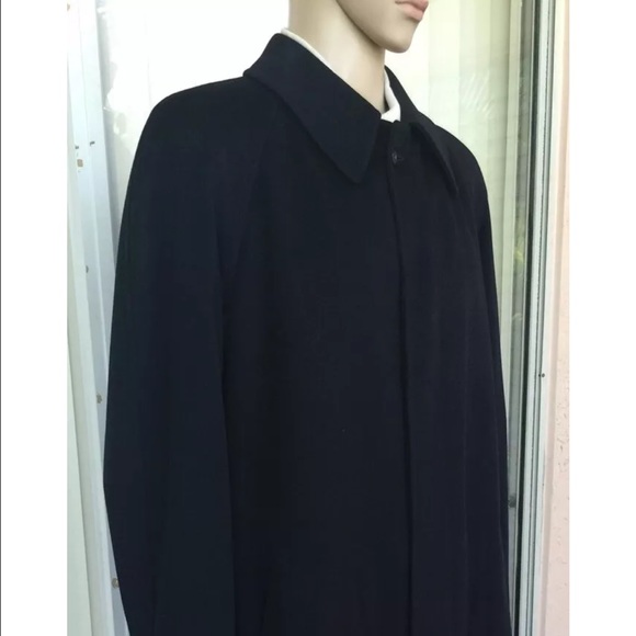 Valentino Couture  Black Full Length Long Sleeve